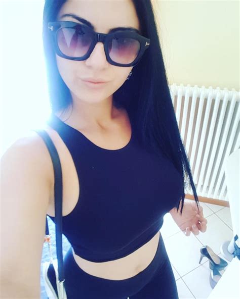 incontri adulti a rimini|Escort Rimini